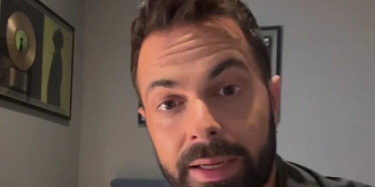 Alldaynews.gr Ηλίας Βρεττός