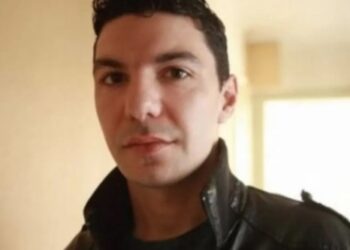 Υπόθεση Ζακ Κωστόπουλου: Έχασαν τη μάχη στα δικαστήρια οι συγγενείς του – Αξίωναν αποζημίωση 2 εκατ. ευρώ