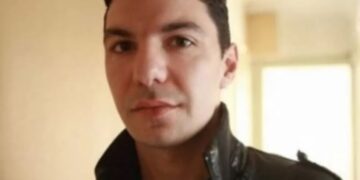 Alldaynews.gr Υπόθεση Ζακ Κωστόπουλου: Έχασαν τη μάχη στα δικαστήρια οι συγγενείς του – Αξίωναν αποζημίωση 2 εκατ. ευρώ