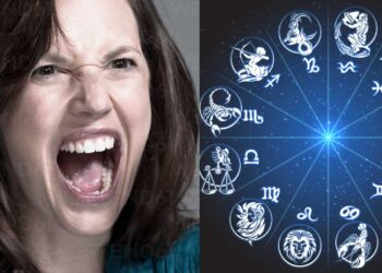 Το ζώδιο που θα σε φτάσει στα óρια της εξάντλnσnς – Γίνεσαι ένας ήρωας δίπλα του