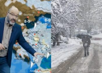 Alldaynews.gr Ομολογία που ανατρέπει τα πάντα για τον πατέρα Αντώνιο: «Είπα ψέματα, ποτέ δε με πείραξε, μου έχει φερθεί σαν πατέρας»