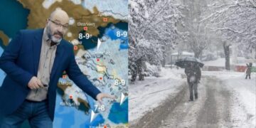 Alldaynews.gr Ομολογία που ανατρέπει τα πάντα για τον πατέρα Αντώνιο: «Είπα ψέματα, ποτέ δε με πείραξε, μου έχει φερθεί σαν πατέρας»