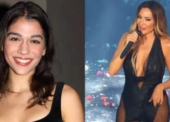 Τι είναι η «γραμμή λαίλαπας» που έρχεται το Σάββατο: Τι θα γίνει στην Αττική (video)