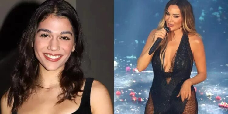 Τι είναι η «γραμμή λαίλαπας» που έρχεται το Σάββατο: Τι θα γίνει στην Αττική (video)