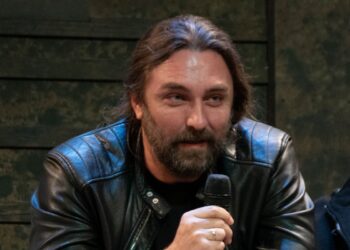 Απίστευτες εικόνες στην Ξάνθη: Ανεμοστρόβιλος αναποδογύρισε αυτοκίνητα (video)