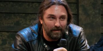 Alldaynews.gr Απίστευτες εικόνες στην Ξάνθη: Ανεμοστρόβιλος αναποδογύρισε αυτοκίνητα (video)