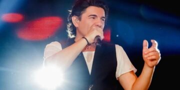 Alldaynews.gr Δύσκολες ώρες για τον Νίκο Κουρκούλη – Πέθανε ο πατέρας του, Θανάσης (φωτο, video)