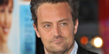 Alldaynews.gr Δεν είχε σύζυγο ούτε παιδιά: Πού θα πάει η περιουσία του Μάθιου Πέρι μετά τον θάνατό του – “Ζαλίζουν” τα ποσά