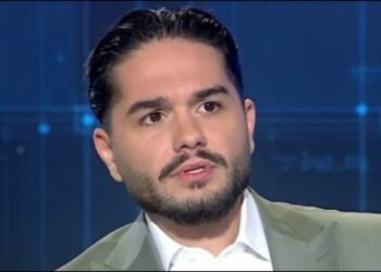 ΔΙΟΡΘΩΣΗ ΤΙΤΛΟΥ: Χρήστος Μάστορας: Η καταγωγή του από τη Β. Ήπειρο και η ζωή στην Ελλάδα – Οι ακαδημαϊκές σπουδές που δεν τον κέρδισαν