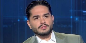 ΔΙΟΡΘΩΣΗ ΤΙΤΛΟΥ: Χρήστος Μάστορας: Η καταγωγή του από τη Β. Ήπειρο και η ζωή στην Ελλάδα – Οι ακαδημαϊκές σπουδές που δεν τον κέρδισαν