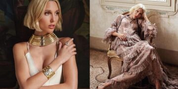 Alldaynews.gr Πέτρα του σκανδάλου η Μαρία Ολυμπία; Με βέρα ήδη στο δεξί ο σύντροφός της – Τον έδιωξε η γυναίκα του (φωτο, video)