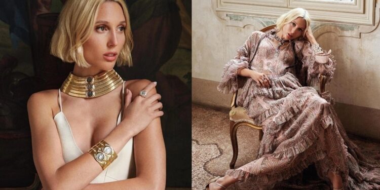 Alldaynews.gr Πέτρα του σκανδάλου η Μαρία Ολυμπία; Με βέρα ήδη στο δεξί ο σύντροφός της – Τον έδιωξε η γυναίκα του (φωτο, video)