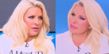 Βγαίνω με μια κοπέλα. Στο πρώτο μας ραντεβού τράκαpα με το αυτοκίνητο, στο δεύτερο μου έπεσε το κινητό και έσπασε. Τι να κάνω;