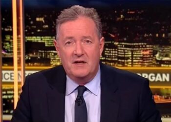 Alldaynews.gr ΣΥΡΙΖΑ για τα Γλυπτά του Παρθενώνα: «Δεν μπορείς να τα δανείσεις στον ιδιοκτήτη τους»