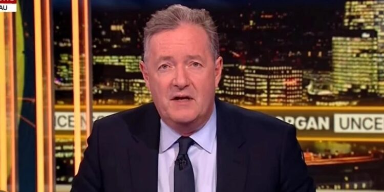 Alldaynews.gr ΣΥΡΙΖΑ για τα Γλυπτά του Παρθενώνα: «Δεν μπορείς να τα δανείσεις στον ιδιοκτήτη τους»