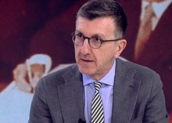 «Ανακαλώ τους ισχυρισμούς…»: Με δικαστική εντολή η δημόσια «συγγνώμη» του Άρη Πορτοσάλτε (video)