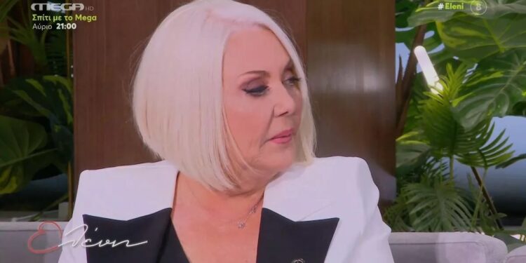 Alldaynews.gr Κορομηλά