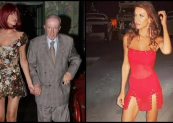 Alldaynews.gr Τραγωδία στη Θεσσαλονίκη: Αυτός είναι ο 24χρονος που σκοτώθηκε σε τροχαίο – “Είχε πάρει το αμάξι μου”, σε σοκ ο πατέρας του