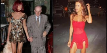 Τραγωδία στη Θεσσαλονίκη: Αυτός είναι ο 24χρονος που σκοτώθηκε σε τροχαίο – “Είχε πάρει το αμάξι μου”, σε σοκ ο πατέρας του