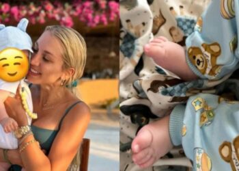 Alldaynews.gr Ράκος η Βάνα Μπάρμπα: «Έβαλα τα κλάματα πριν λίγο, η ΔΕΗ έκοψε το ρεύμα, είναι δυνατόν;»