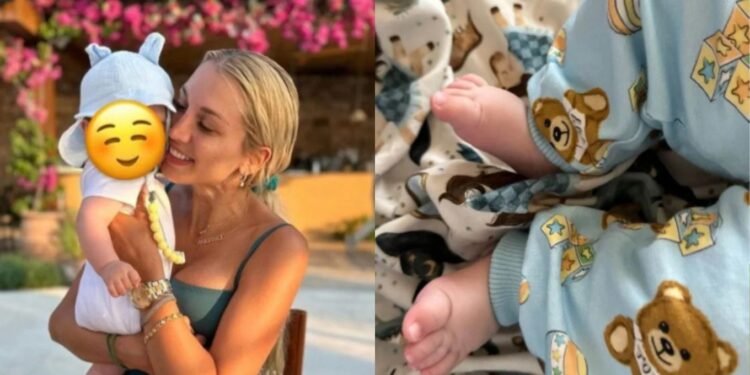 Ράκος η Βάνα Μπάρμπα: «Έβαλα τα κλάματα πριν λίγο, η ΔΕΗ έκοψε το ρεύμα, είναι δυνατόν;»