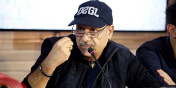 Alldaynews.gr Ξανά μαζί ο Νότης Σφακιανάκης και η σύζυγός του, Κίλι – Όλη η αλήθεια για τον χωρισμό και τον γάμο τους