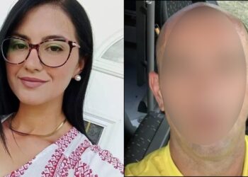 Αυτός είναι ο 43χρονος οδηγός ΚΤΕΛ: «Ήταν υγιέστατος», ξεσπούν κοντινοί του άνθρωποι – Τι λέει επιβάτης του λεωφορείου (video)