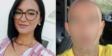 Αυτός είναι ο 43χρονος οδηγός ΚΤΕΛ: «Ήταν υγιέστατος», ξεσπούν κοντινοί του άνθρωποι – Τι λέει επιβάτης του λεωφορείου (video)