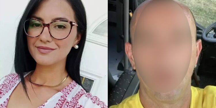 Αυτός είναι ο 43χρονος οδηγός ΚΤΕΛ: «Ήταν υγιέστατος», ξεσπούν κοντινοί του άνθρωποι – Τι λέει επιβάτης του λεωφορείου (video)