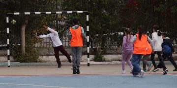 Alldaynews.gr Το επικίνδυνο challenge που έστειλε 8χρονη στο νοσοκομείο – «Κράτα την αναπνοή σου» (video)