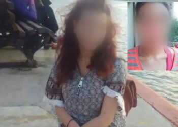 Alldaynews.gr ”Πάγωσε” το Πανελλήνιο: Ομολόγησε η αδερφή της Φαίης Μπακογιώργου-Την μισούσα για αυτό την σκότωσα