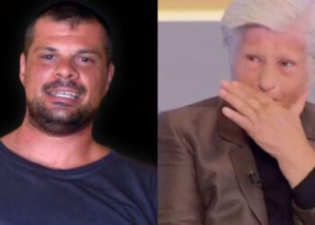 Θρίλερ με τον ανθρώπινο σκελετό που βρέθηκε στο Κορωπί: «Ελπίζω να μην ανήκει στο παιδί μου»