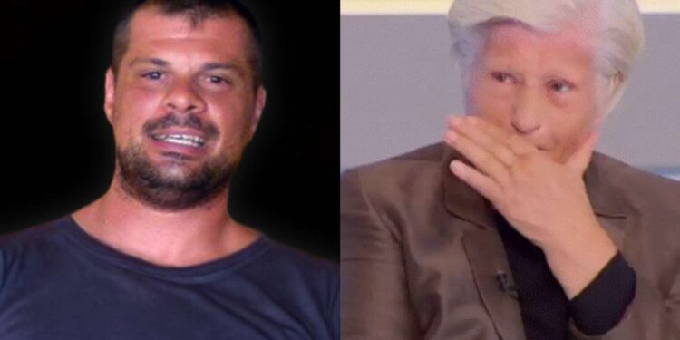 Alldaynews.gr Θρίλερ με τον ανθρώπινο σκελετό που βρέθηκε στο Κορωπί: «Ελπίζω να μην ανήκει στο παιδί μου»