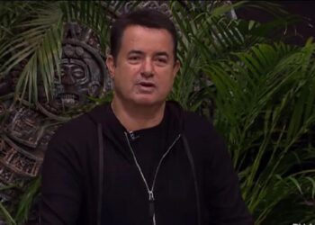 Survivor spoiler: Ποιος ζήτησε 12.000 ευρώ την εβδομάδα από τον Ατζούν και 100.000 ελάχιστη αποζημίωση;