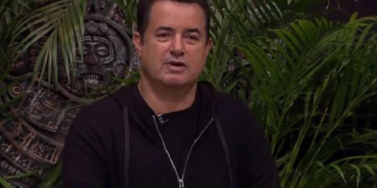 Alldaynews.gr Survivor spoiler: Ποιος ζήτησε 12.000 ευρώ την εβδομάδα από τον Ατζούν και 100.000 ελάχιστη αποζημίωση;