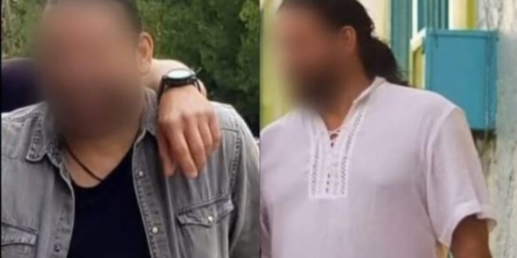 Alldaynews.gr «Θέλω να πληρώσει» – Τι λέει η θετή κόρη του κομμωτή ο οποίος κατηγορείται ότι είχε βάλει κρυφές κάμερες