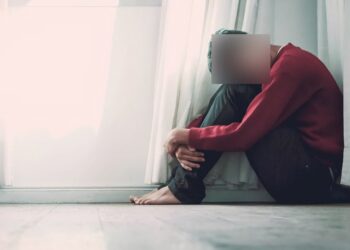 Συγκλονίζει πατέρας για τις διαδοχικές απόπειρες αυτοκτovίας του 15χρονου γιου του – Εκλιπαρεί: “Ζητώ βοήθεια για να σώσουμε το παιδί”