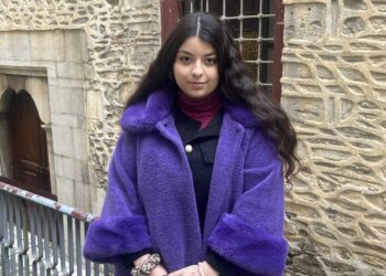 Θεσσαλονίκη: «Τον έβρισκα κάθε μέρα μπροστά μου, είχε πάθει εμμονή μαζί μου» λέει η 22χρονη για τον 60χρονο