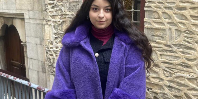 Alldaynews.gr Θεσσαλονίκη: «Τον έβρισκα κάθε μέρα μπροστά μου, είχε πάθει εμμονή μαζί μου» λέει η 22χρονη για τον 60χρονο