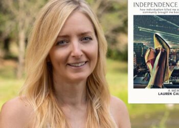 Νεκρή για 24 λεπτά και επέστρεψε στη ζωή – Η εμπειρία της και οι αλλαγές στην προσωπικότητά της