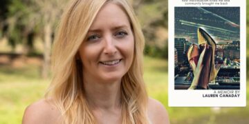 Alldaynews.gr Νεκρή για 24 λεπτά και επέστρεψε στη ζωή – Η εμπειρία της και οι αλλαγές στην προσωπικότητά της