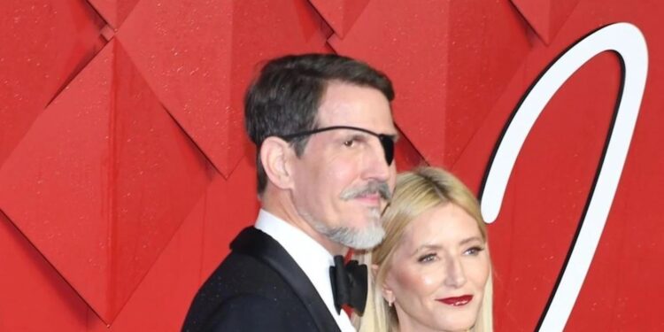 O Παύλος αποκάλυψε το πρόβλημα της υγείας του – Το επείγον χειρουργεiο και η απαγόρεuση να ταξιδέψει