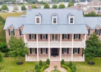 Στέφανος Κασσελάκης