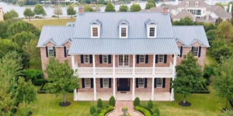 Alldaynews.gr Στέφανος Κασσελάκης