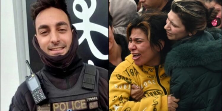 Alldaynews.gr H καθημερινή μάχη μιας εργαζόμενης μητέρας – «Ο σύζυγός μου χρησιμοποιεί τον ελεύθερο χρόνο του για εκείνον, ενώ εγώ για τα παιδιά»