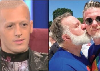 Alldaynews.gr Αστυνομικοί μετέφεραν κοριτσάκι 20 μηνών σε νοσοκομείο με περιπολικό – Δείτε το βίντεο