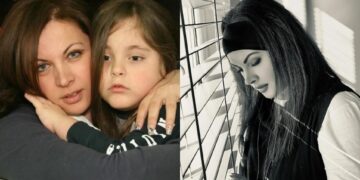 Alldaynews.gr Σπύρος Μπιμπίλας: «Το δώρο που θέλω για το 2024 είναι άνθρωπος που αγαπώ να μου προτείνει να κάνουμε σúμφωνο συμβiωσης»