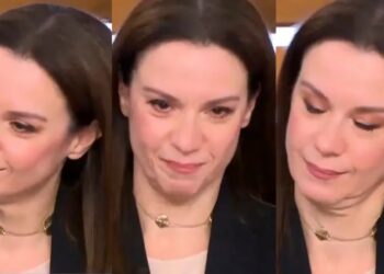 Οικογένεια αποτέφρωσε άγνωστο – Το μακάβριο λάθος στο νοσοκομείο