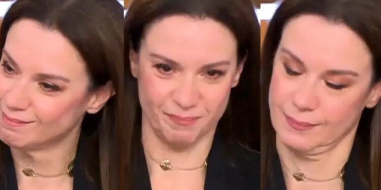 Alldaynews.gr Οικογένεια αποτέφρωσε άγνωστο – Το μακάβριο λάθος στο νοσοκομείο