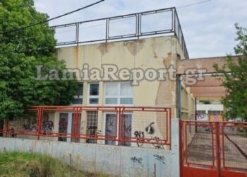 Alldaynews.gr Έγινε το θαúμα για τον 13χρονο Βασίλη: Επέστρεψε στο σχολείο 3 μήνες μετά το ατύχnμα που σóκαρε το πανελλήνιο